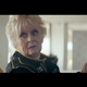 Image via Renault Sport on YouTube